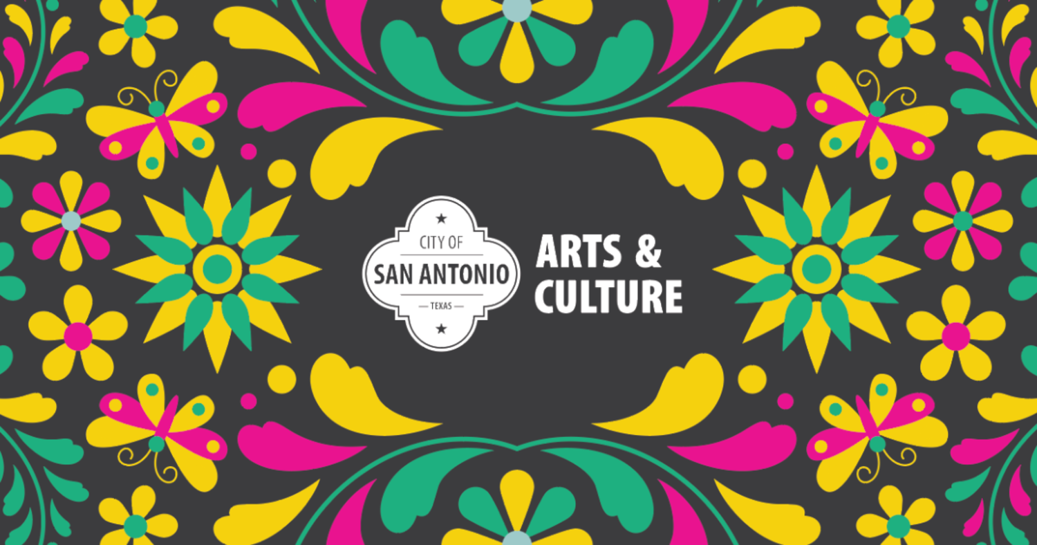 Featured image for Walker Ranch Park: Public Art Project