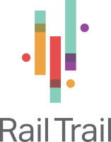 The project logo