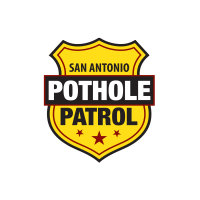 The project logo