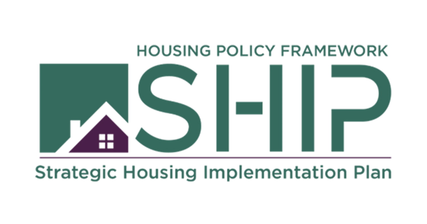 Featured image for Strategic Housing Implementation Plan Public Feedback Form