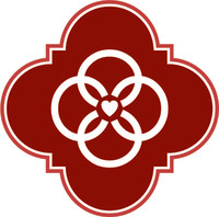The project logo